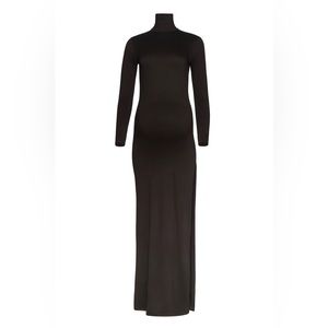 The Monica dress by BUMPSUIT